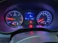 Kia Sportage 1.6 CRDI 100KW BUSINESS CLASS DCT 2WD - thumbnail 8