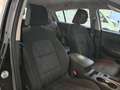 Kia Sportage 1.6 CRDI 100KW BUSINESS CLASS DCT 2WD - thumbnail 10