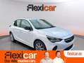 Opel Corsa 1.2 XEL S/S Edition 75 Blanc - thumbnail 1