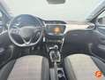 Opel Corsa 1.2 XEL S/S Edition 75 Blanc - thumbnail 9