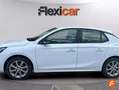 Opel Corsa 1.2 XEL S/S Edition 75 Blanc - thumbnail 4