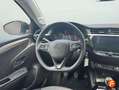 Opel Corsa 1.2 XEL S/S Edition 75 Blanc - thumbnail 10
