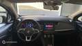Renault ZOE E-Tech Limited charge normale R110 - thumbnail 9