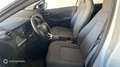 Renault ZOE E-Tech Limited charge normale R110 - thumbnail 14