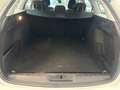 Peugeot 308 Active Pack* VIRTUELLES COCKPIT * Weiß - thumbnail 35