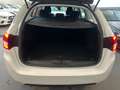 Peugeot 308 Active Pack* VIRTUELLES COCKPIT * Weiß - thumbnail 33