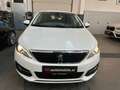 Peugeot 308 Active Pack* VIRTUELLES COCKPIT * Weiß - thumbnail 2