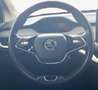 Skoda iV 50 109 kW (146 CV) (5AZCC252) Gris - thumbnail 8