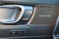Volvo XC40 B3 Plus Black Edition - Panorama/schuifdak - Intel Zwart - thumbnail 12