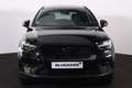 Volvo XC40 B3 Plus Black Edition - Panorama/schuifdak - Intel Zwart - thumbnail 2