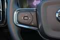 Volvo XC40 B3 Plus Black Edition - Panorama/schuifdak - Intel Zwart - thumbnail 14