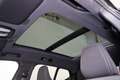 Volvo XC40 B3 Plus Black Edition - Panorama/schuifdak - Intel Zwart - thumbnail 6