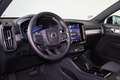 Volvo XC40 B3 Plus Black Edition - Panorama/schuifdak - Intel Zwart - thumbnail 16