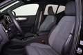 Volvo XC40 B3 Plus Black Edition - Panorama/schuifdak - Intel Zwart - thumbnail 17