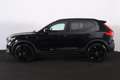 Volvo XC40 B3 Plus Black Edition - Panorama/schuifdak - Intel Zwart - thumbnail 3