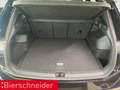 Volkswagen Tiguan 2.0 TDI DSG 4Mo R-Line Black AHK PANO STH Schwarz - thumbnail 21