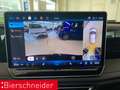 Volkswagen Tiguan 2.0 TDI DSG 4Mo 2x R-Line Black Style AHK Schwarz - thumbnail 25