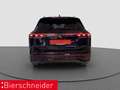 Volkswagen Tiguan 2.0 TDI DSG 4Mo R-Line Black AHK PANO STH Schwarz - thumbnail 6