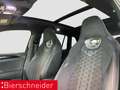 Volkswagen Tiguan 2.0 TDI DSG 4Mo R-Line Black AHK PANO STH Schwarz - thumbnail 18