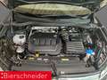Volkswagen Tiguan 2.0 TDI DSG 4Mo 2x R-Line Black Style AHK Schwarz - thumbnail 22