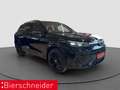 Volkswagen Tiguan 2.0 TDI DSG 4Mo R-Line Black AHK PANO STH Schwarz - thumbnail 5