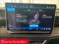 Volkswagen Tiguan 2.0 TDI DSG 4Mo R-Line Black AHK PANO STH Schwarz - thumbnail 26