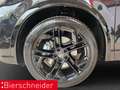Volkswagen Tiguan 2.0 TDI DSG 4Mo R-Line Black AHK PANO STH Schwarz - thumbnail 9