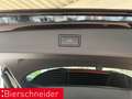 Volkswagen Tiguan 2.0 TDI DSG 4Mo R-Line Black AHK PANO STH Schwarz - thumbnail 20