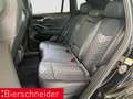 Volkswagen Tiguan 2.0 TDI DSG 4Mo 2x R-Line Black Style AHK Schwarz - thumbnail 14