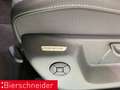 Volkswagen Tiguan 2.0 TDI DSG 4Mo 2x R-Line Black Style AHK Schwarz - thumbnail 19