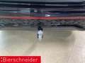 Volkswagen Tiguan 2.0 TDI DSG 4Mo R-Line Black AHK PANO STH Schwarz - thumbnail 23