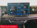 Volkswagen Tiguan 2.0 TDI DSG 4Mo R-Line Black AHK PANO STH Schwarz - thumbnail 17