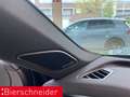 Volkswagen Tiguan 2.0 TDI DSG 4Mo R-Line Black AHK PANO STH Schwarz - thumbnail 24