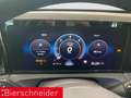 Volkswagen Tiguan 2.0 TDI DSG 4Mo R-Line Black AHK PANO STH Schwarz - thumbnail 15