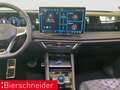 Volkswagen Tiguan 2.0 TDI DSG 4Mo R-Line Black AHK PANO STH Schwarz - thumbnail 16
