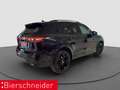 Volkswagen Tiguan 2.0 TDI DSG 4Mo R-Line Black AHK PANO STH Schwarz - thumbnail 8