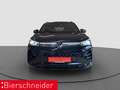 Volkswagen Tiguan 2.0 TDI DSG 4Mo R-Line Black AHK PANO STH Schwarz - thumbnail 3