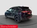 Volkswagen Tiguan 2.0 TDI DSG 4Mo R-Line Black AHK PANO STH Schwarz - thumbnail 7