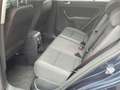 Volkswagen Golf Plus 1.4i *** 12 MOIS DE GARANTIE / AIRCO *** Gris - thumbnail 16