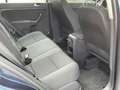 Volkswagen Golf Plus 1.4i *** 12 MOIS DE GARANTIE / AIRCO *** Gris - thumbnail 18