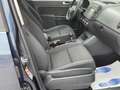 Volkswagen Golf Plus 1.4i *** 12 MOIS DE GARANTIE / AIRCO *** Gris - thumbnail 17