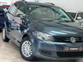 Volkswagen Golf Plus 1.4i *** 12 MOIS DE GARANTIE / AIRCO *** Gris - thumbnail 2
