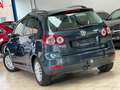 Volkswagen Golf Plus 1.4i *** 12 MOIS DE GARANTIE / AIRCO *** Gris - thumbnail 4