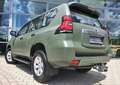 Toyota Land Cruiser 2.8 D-4D Automatik White - thumbnail 5