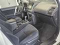 Toyota Land Cruiser 2.8 D-4D Automatik White - thumbnail 10