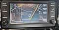 Toyota Land Cruiser 2.8 D-4D Automatik White - thumbnail 11