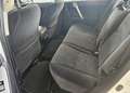 Toyota Land Cruiser 2.8 D-4D Automatik White - thumbnail 7