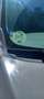 Mercedes-Benz Citan Mixto 111CDI Gris - thumbnail 3