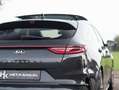 Kia ProCeed / pro_cee'd 1.6 T-GDi GT Pano Virtual JBL Keyless - thumbnail 10