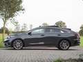 Kia ProCeed / pro_cee'd 1.6 T-GDi GT Pano Virtual JBL Keyless - thumbnail 8